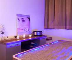 Hotel Lovere Resort and Spa