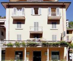Hotel Belvedere
