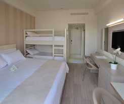 Hotel Nestor