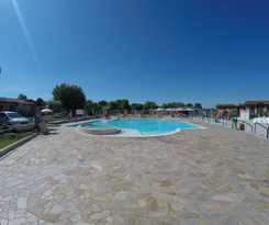 Hotel The Garda Village