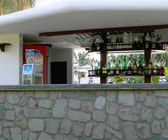 Hotel Terme La Bagattella