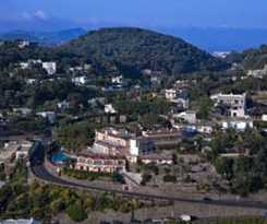 Hotel San Lorenzo Thermal Spa