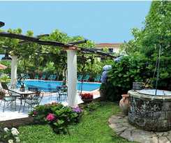 Villa Fernanda