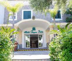 Terme Felix