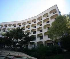 Grand Hotel Hermitage