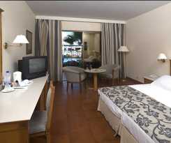 Hotel Atlantica Aeneas Resort