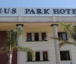 VENUS PARK