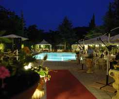 Hotel Caserta Antica