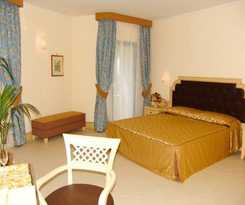 Hotel Grand Faraglioni