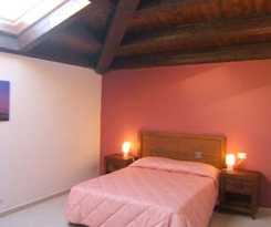 Hotel FEUDO VAGLIASINDI