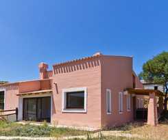 Resort Stintino Country Paradise Villas and 