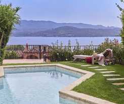 Hotel Aethos Sardinia