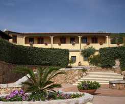 Hotel Relais Fenicottero Rosa