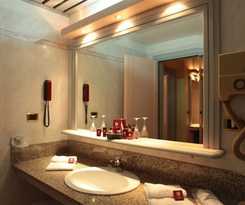 Hotel Grazia Deledda