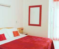 Albergo Punta De L'est