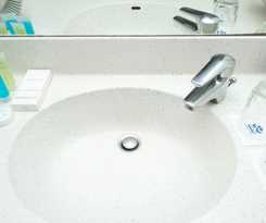 Hotel Anmaria Beach  and Spa