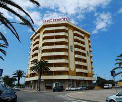 Grand Eurhotel