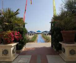 Promenade