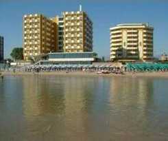 Grand Montesilvano