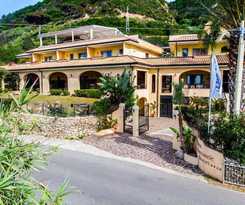 Hotel Cannamele Resort