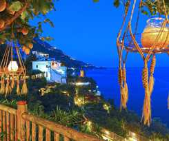 Hotel Locanda Costa Diva