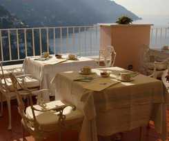 Hotel Casa Albertina