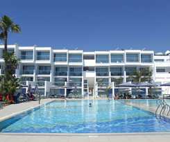 Hotel Limanaki Beach