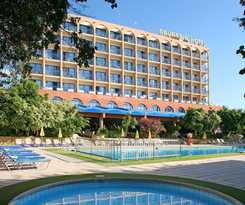 Hotel Navarria