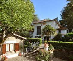 Hotel Villa Clementina