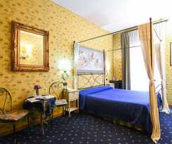 B&B Residenza Ave Roma