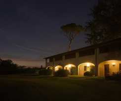 Hotel Unahotels Poggio Dei Medici Toscana