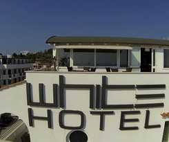 Hotel WHITE