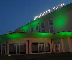 Hotel Unaway Cesena Nord