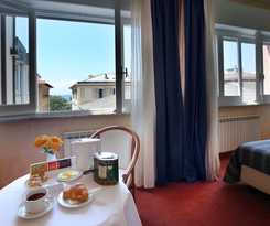 Hotel Albergo Stella Del Mare