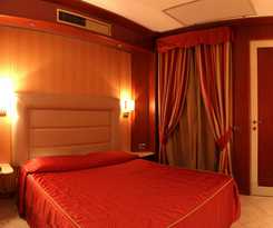 Hotel Best Western Anthurium
