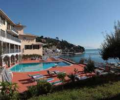 Hotel Royal Sporting