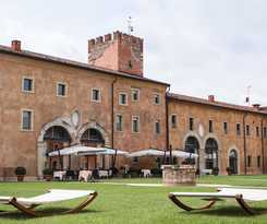 Hotel Veronesi La Torre