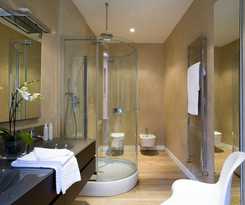 Escalus Luxury Suites Verona