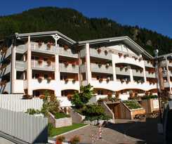 Hotel Al Sole Clubresidence