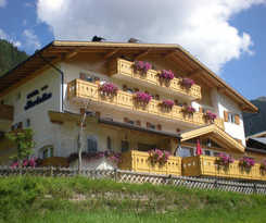 Fiordaliso