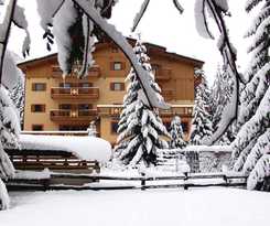 Relais San Giusto