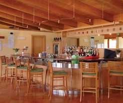 Hotel Active Paradiso Golf