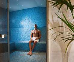 Royal Apollonia By Louis Hotels