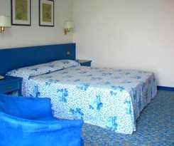 Hotel Lido La Perla Nera