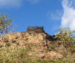 Etrusco