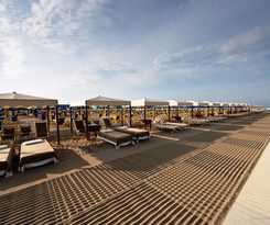 Hotel Palazzo Guiscardo