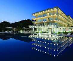 Hotel Versilia Lido | Una Esperienze
