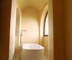 Hotel Palazzo Viceconte