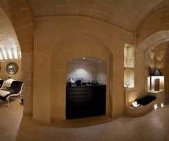 Hotel Palazzo Gattini Luxury