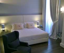 Hotel Metropole Maison D'hotes